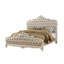 Lit standard capitonné Khiabet-454210155-454210157
