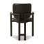 Madeira Upholstered Arm Chair-511721549-511721550