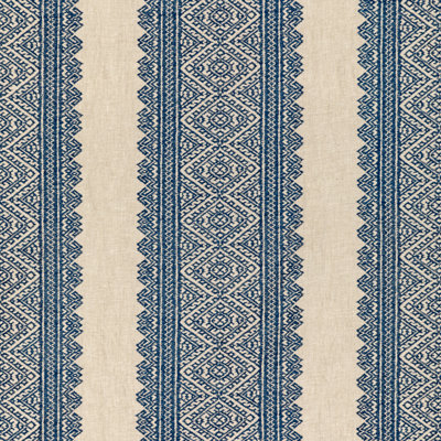Breckenridge Avon Embroidery Fabric