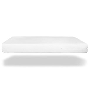 - Piece Mini Crib Fitted Sheet