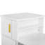 Bureau de maquillage pour coiffeuse et maquillage-2057262837