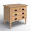 Easterbrook 4 Drawer Chest-1006792119