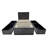 Twin Storage Bed-1696129373-1696129370