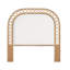 Solana Headboard-572103755-572103757
