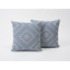 Tortola I/O Pillow-67189828-107381599