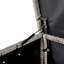 Rattan Storage Box-125545180-125526153