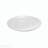 Fusion Deep Coupe Plates, 11 7/8", by Sant' Andrea