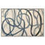 Toile éternelle «I Loop» par Art Remedy-115075918-117580478-117580483