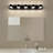 Boze Dimmable LED Vanity Light-400059465-341085222
