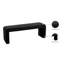 Banc rembourré Edenborn-98102245