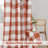 Adamantini Plaid Blackout Thermal Grommet Curtain Panels-1478637010-1478637019