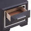 Table de chevet Basic