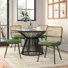 Bowens Upholstered Dining Chair
