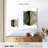 Avery Arc Intersect I-108436581