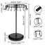 Jewellery Stand +