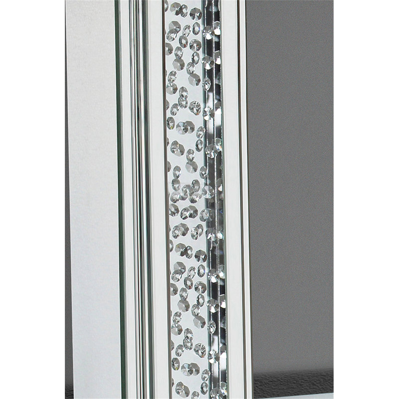Miroir d'appoint Nysa