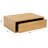Arcania Philbert Floating Nightstand-158128544