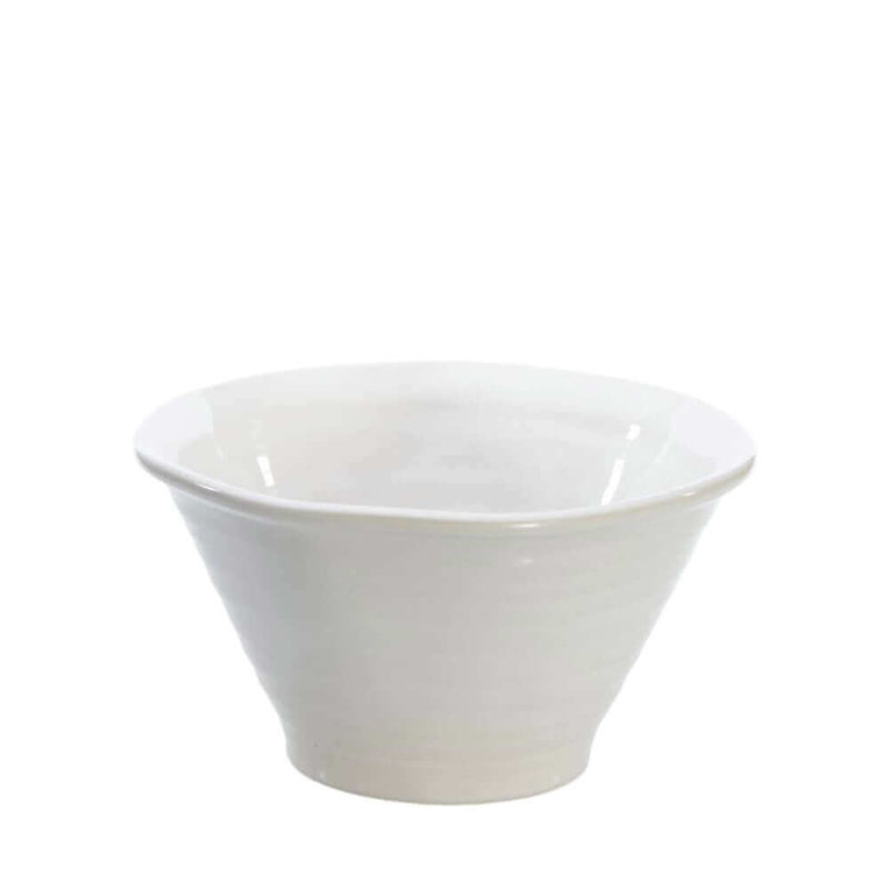 Terra Small Mixing Bowl, 10.25"