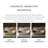 Upholstered Bench-1072159222