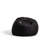 Big Joe Classic Bean Bag Chair-30609542-61855814