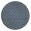 Tapis de jeu Kat pour enfants-107387223