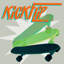 « sk8r iii », art sur toile Persaud-89153134-43951513