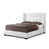 Beige clair n'est pas disponible