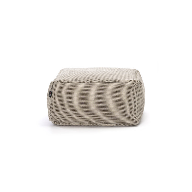 Dotty Small, Beige