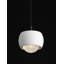 1 - Light Pendant