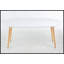 Table extensible-891587801-891587806