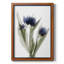 Toile encadrée de qualité supérieure Xray Tulip-1500330570