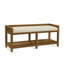 Banc de rangement Silvio Glinda-87474912-87474973
