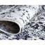 Oriental Area Rug-1752944970