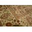 Chantel Oriental Area Rug