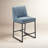 Welburn Counter Stool-110870324