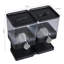 Anjela Food Storage Container-2026545447