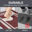 Caylon Machine-washable Anti-Fatigue Mat-2043838464-1995204456