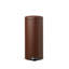 Brabantia NewIcon Soft Closing Pedal Bin-126243008-126243012