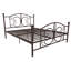 Kourtney Bed-980608193-980608199