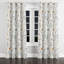 Rideaux occultant Country Farmhouse-775306090-775306095