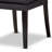 6 - Person Four Leg Dining Set-657537749