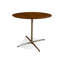 Table de salle à manger Modern Modern