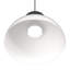 LUNARO 1S BL-74041216-74041217