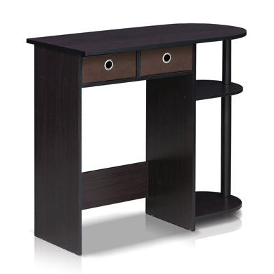 Bureau Lapham