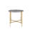Emerline End Table