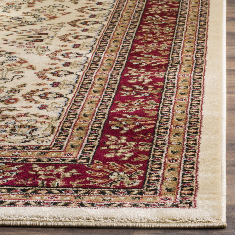 Tapis oriental Klose Performance, Rectangulaire 2 pi x 3 pi