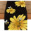 Chae Runner Polyester Blend Table Runner