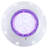 LED Waterproof Pool Light With Remote Control