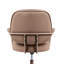 Burrowes Office Chair-804409555-804409550