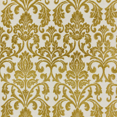 Suite Tivoli Damask Fabric